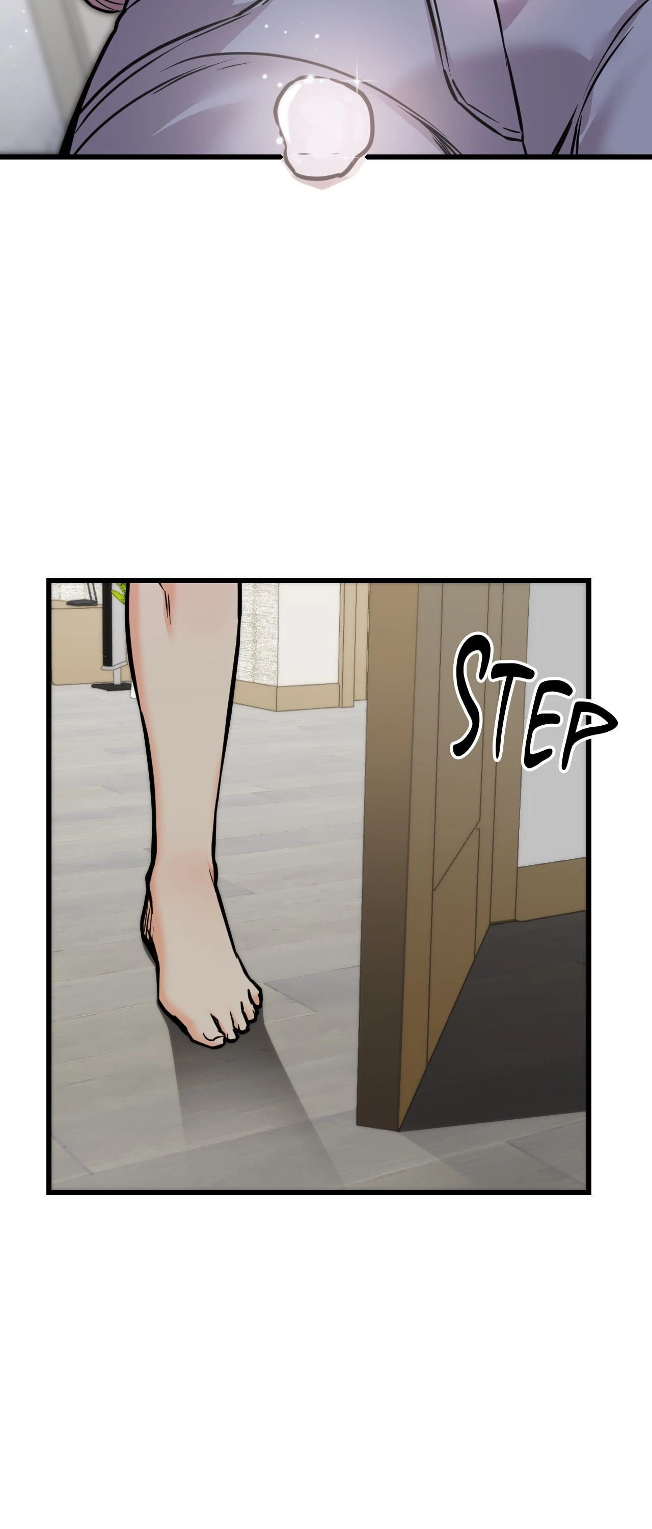 Chapter 18, page 7