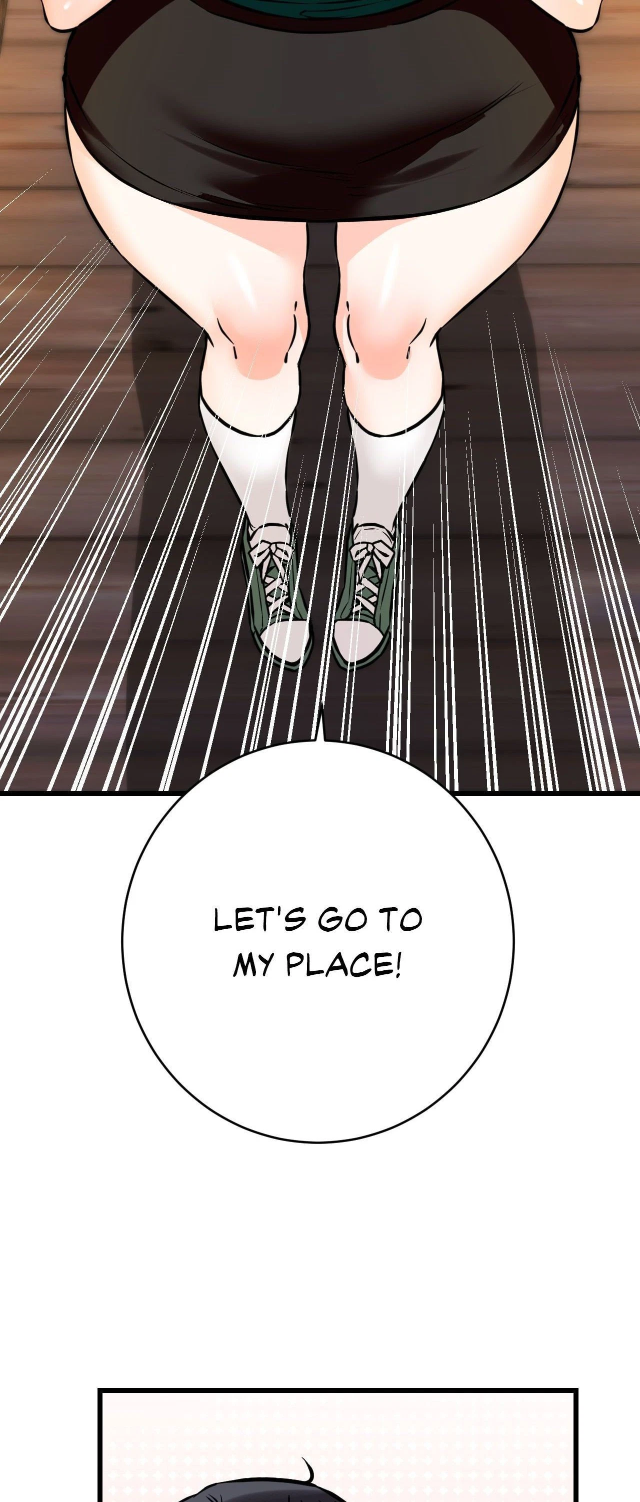 Chapter 18, page 71