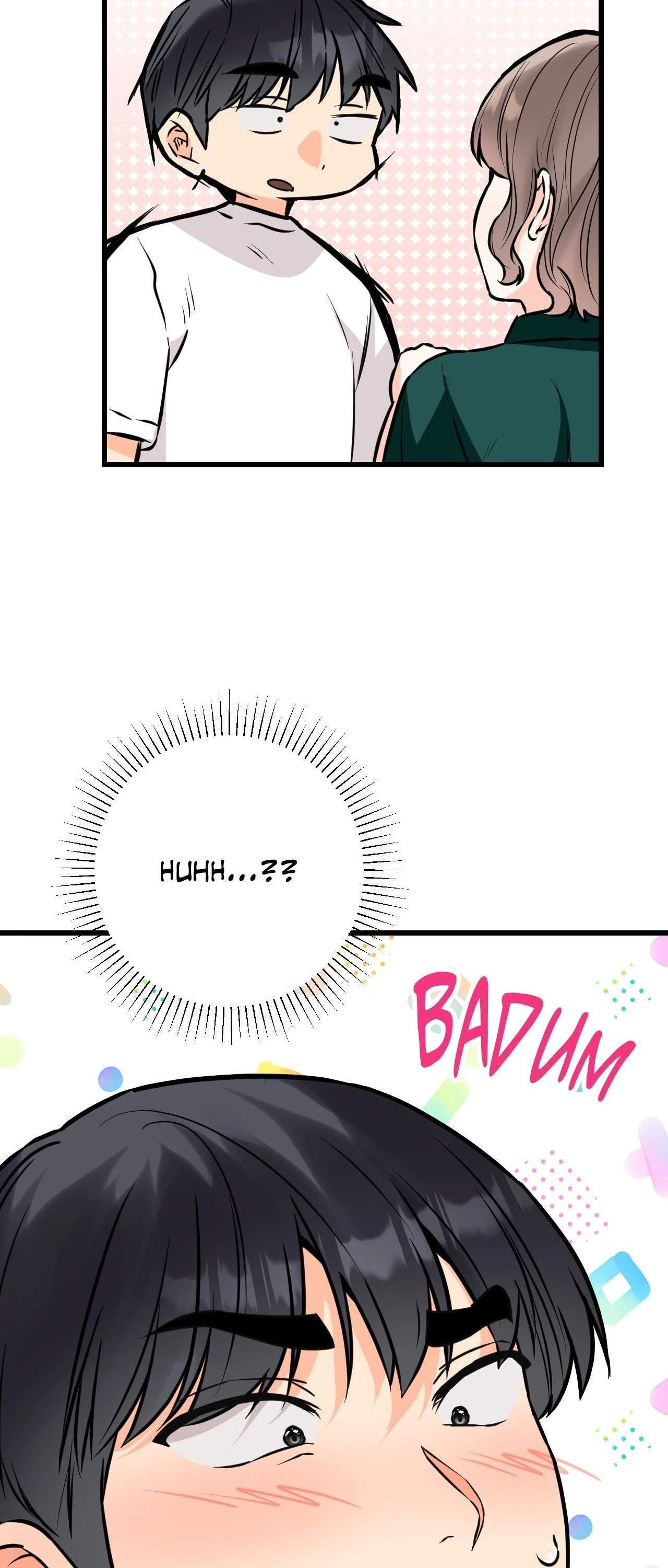 Chapter 18, page 72