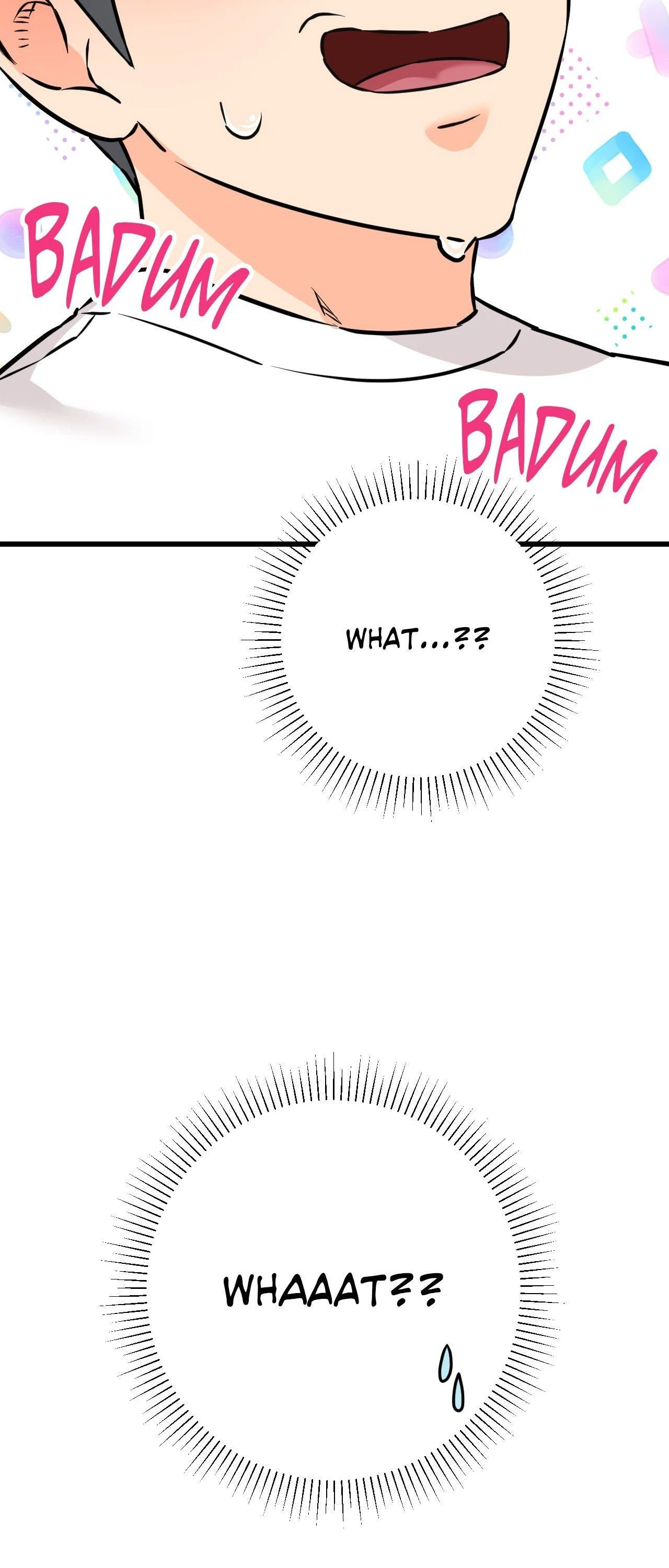 Chapter 18, page 73