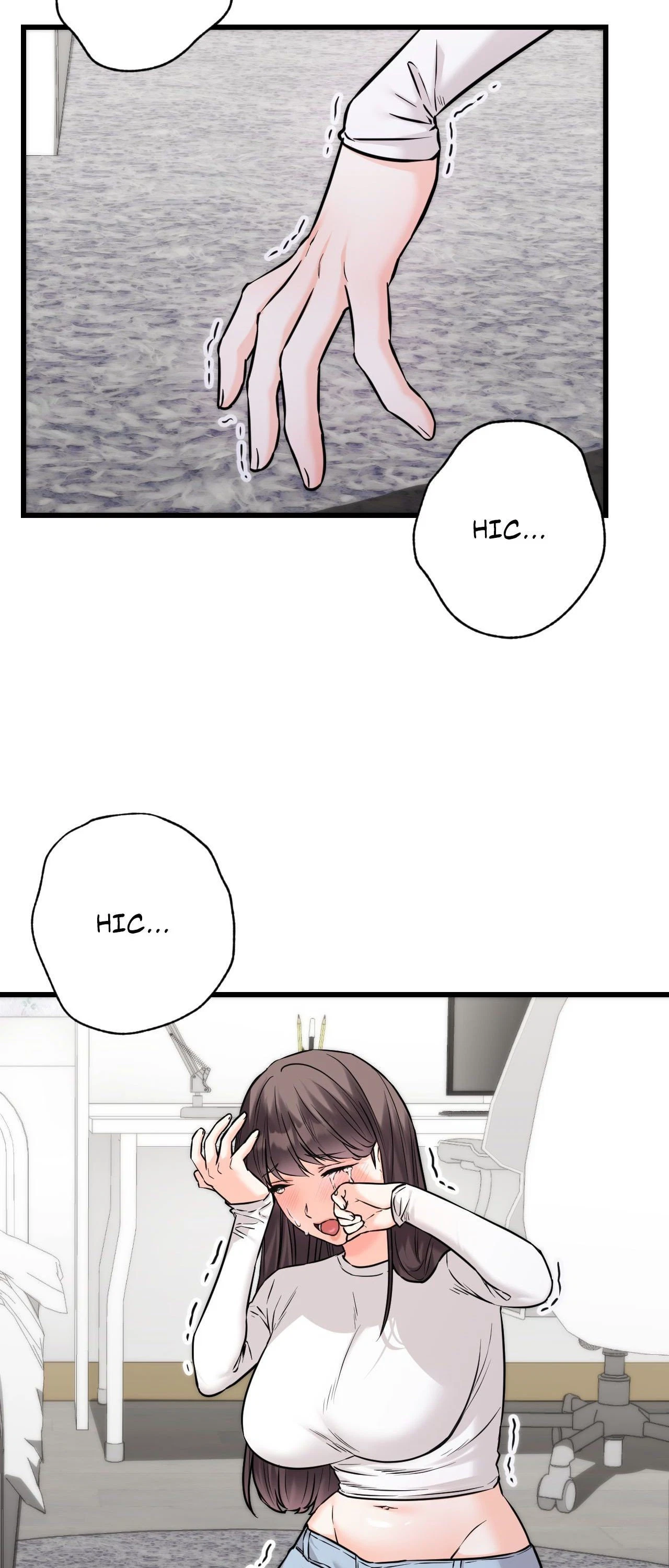 Chapter 18, page 9
