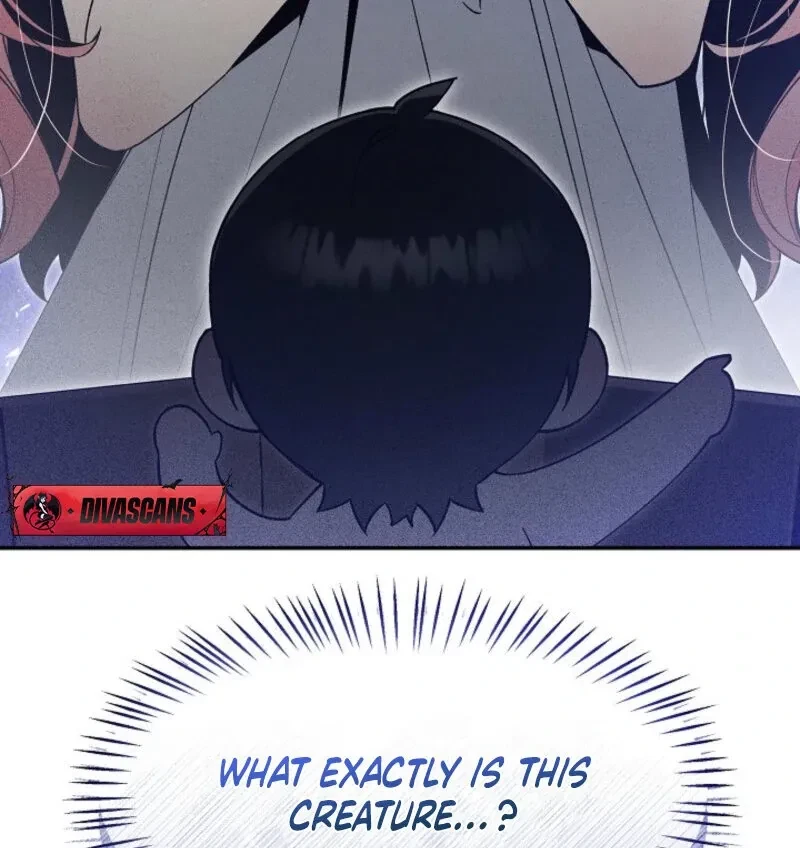 An Unusual Fish Chapter 2, page 11