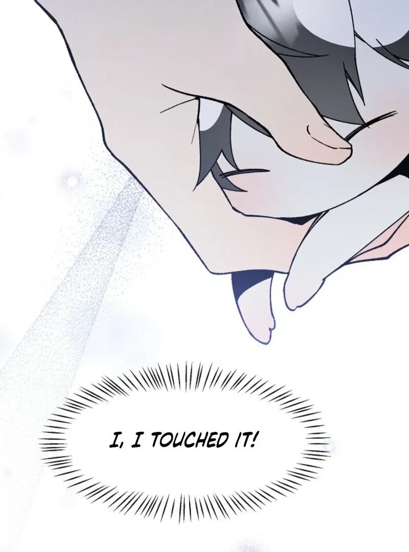 An Unusual Fish Chapter 2, page 17