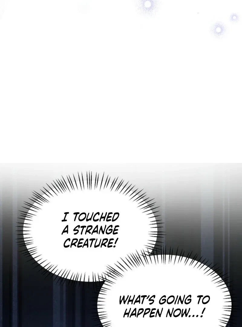 An Unusual Fish Chapter 2, page 18