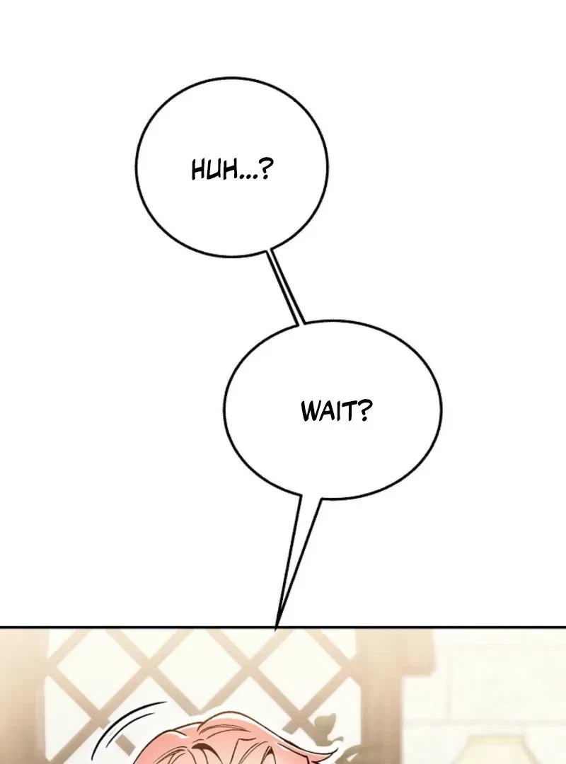 An Unusual Fish Chapter 2, page 28