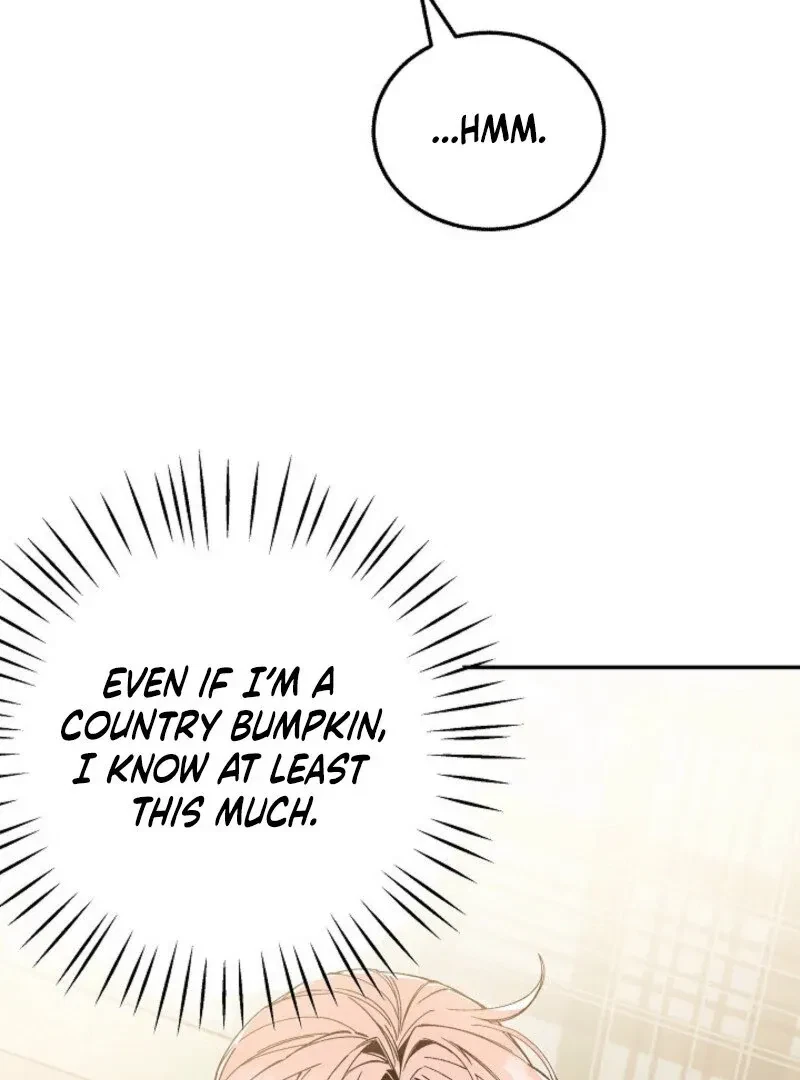 An Unusual Fish Chapter 2, page 40