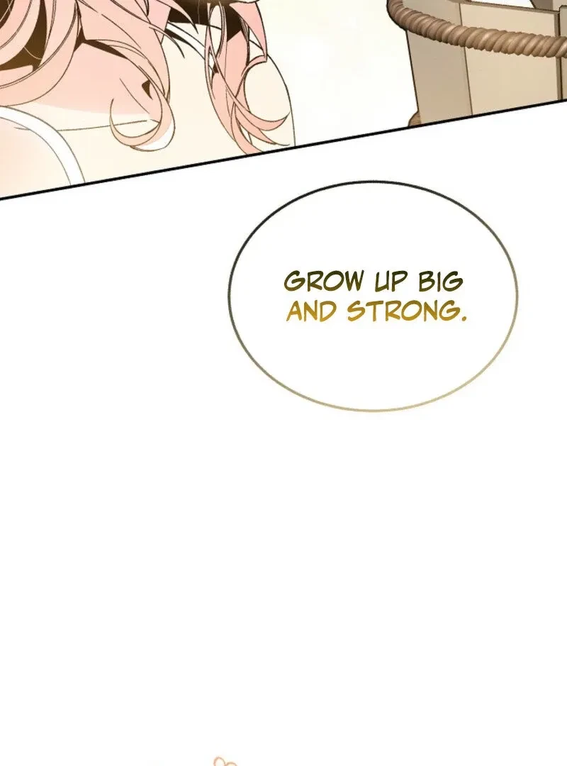 An Unusual Fish Chapter 2, page 45