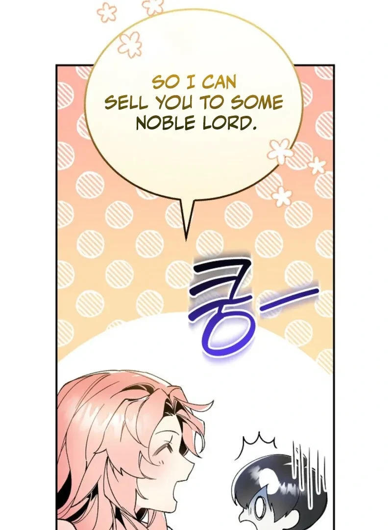 An Unusual Fish Chapter 2, page 46