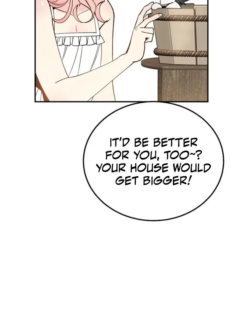 An Unusual Fish Chapter 2, page 47