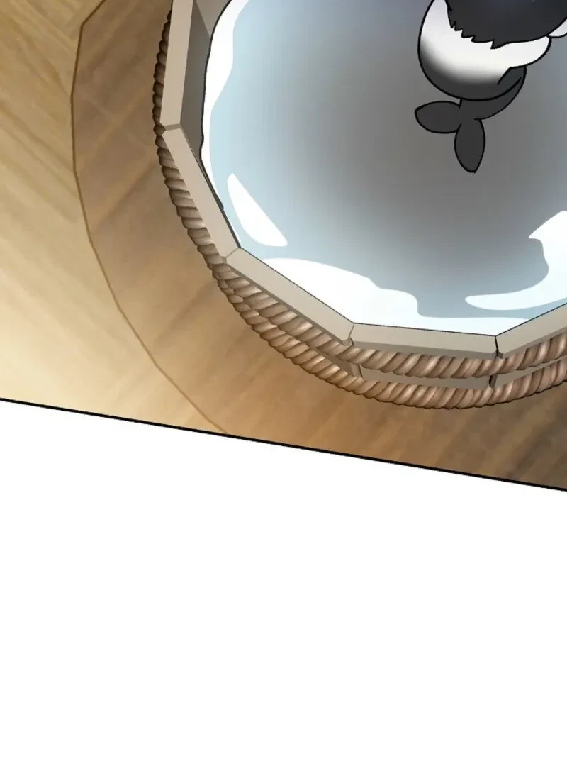 An Unusual Fish Chapter 2, page 49