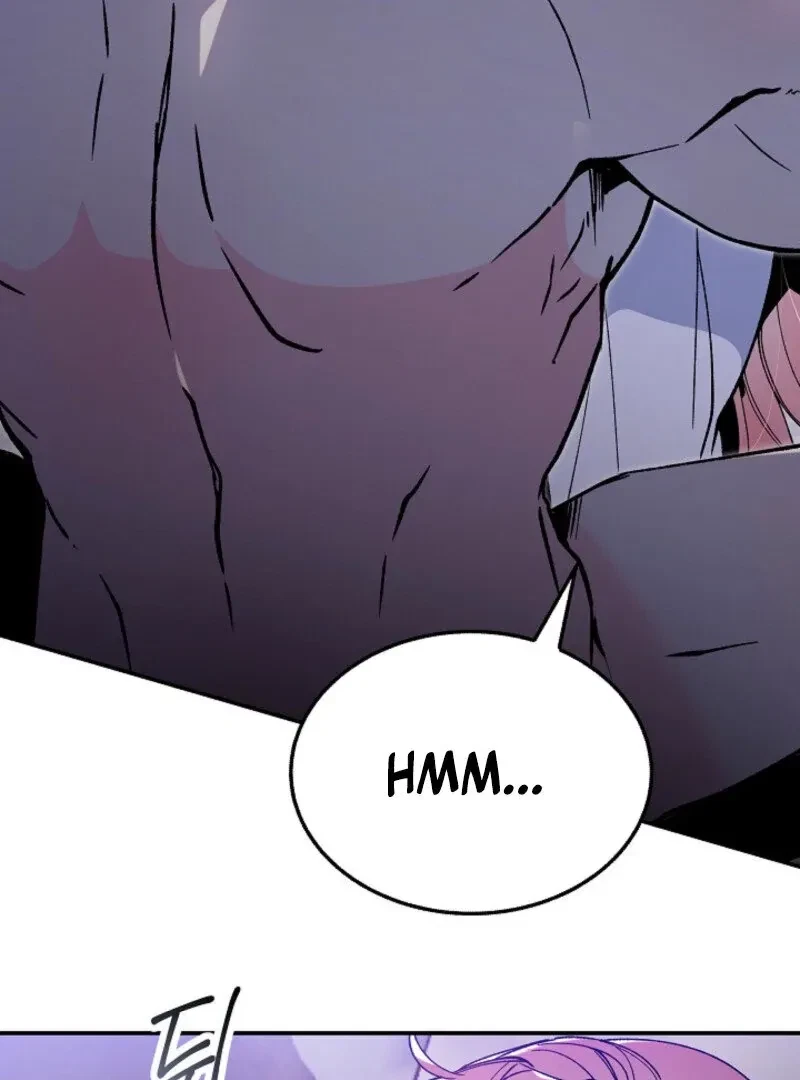 An Unusual Fish Chapter 2, page 71