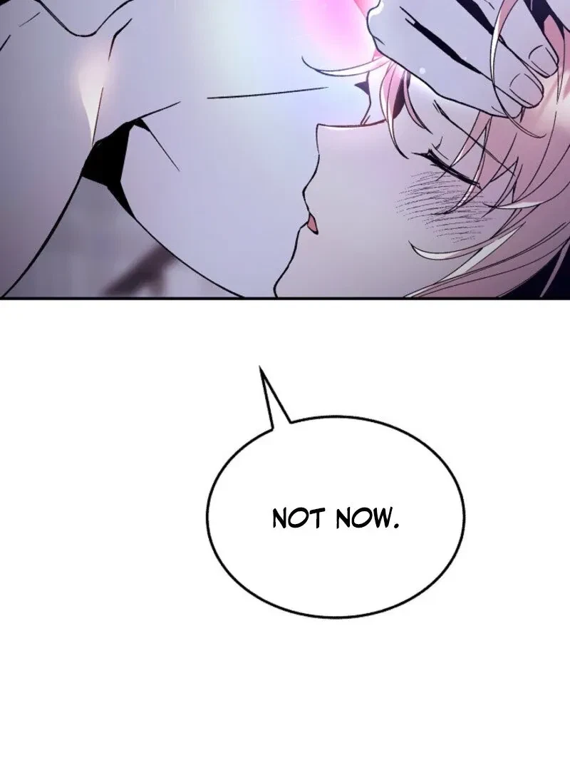 An Unusual Fish Chapter 2, page 74