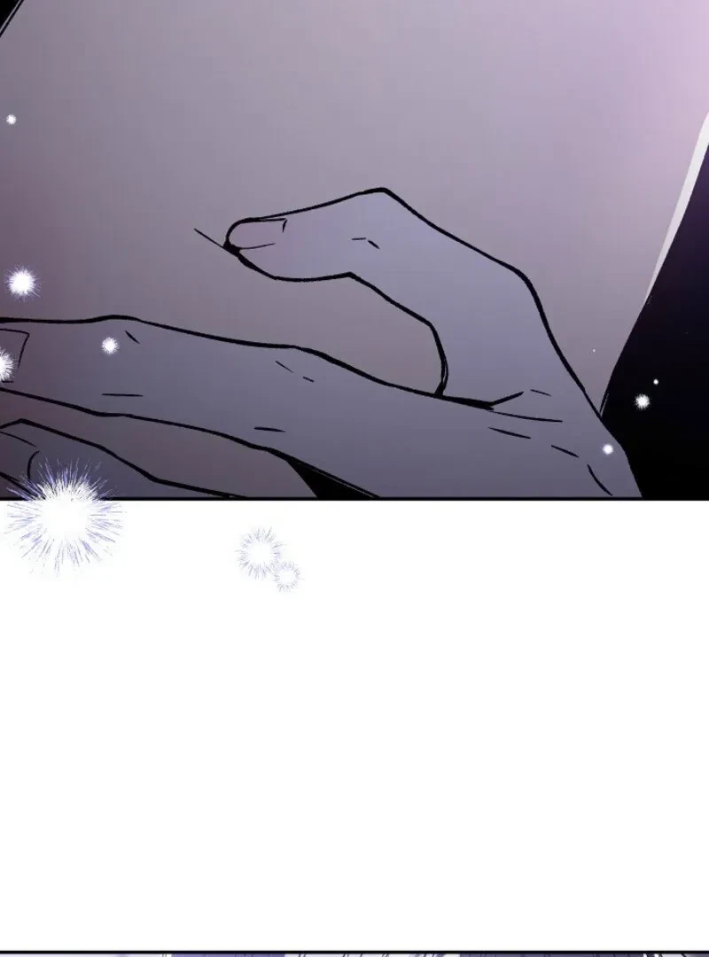 An Unusual Fish Chapter 2, page 99