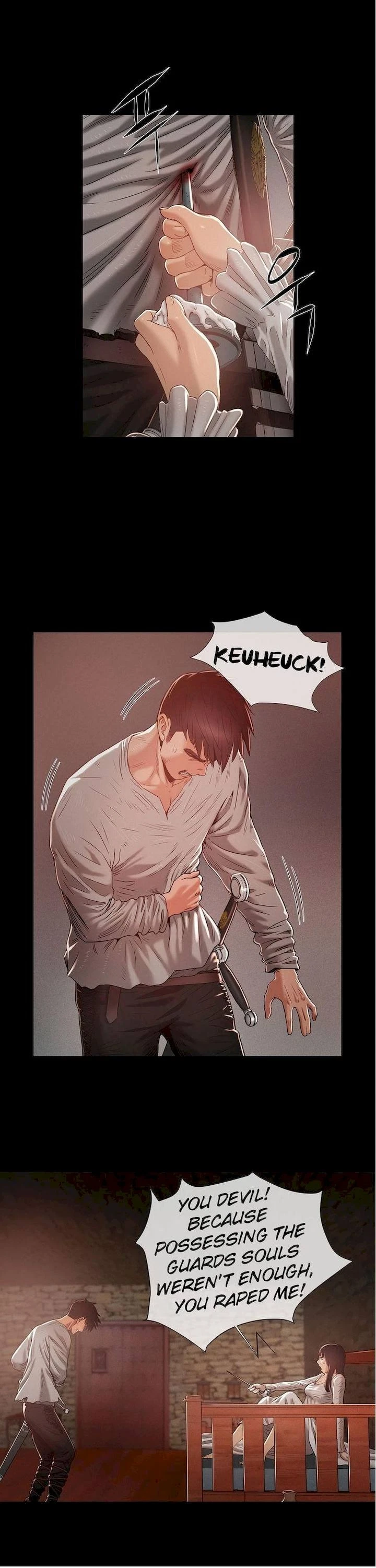 Chapter 8, page 10
