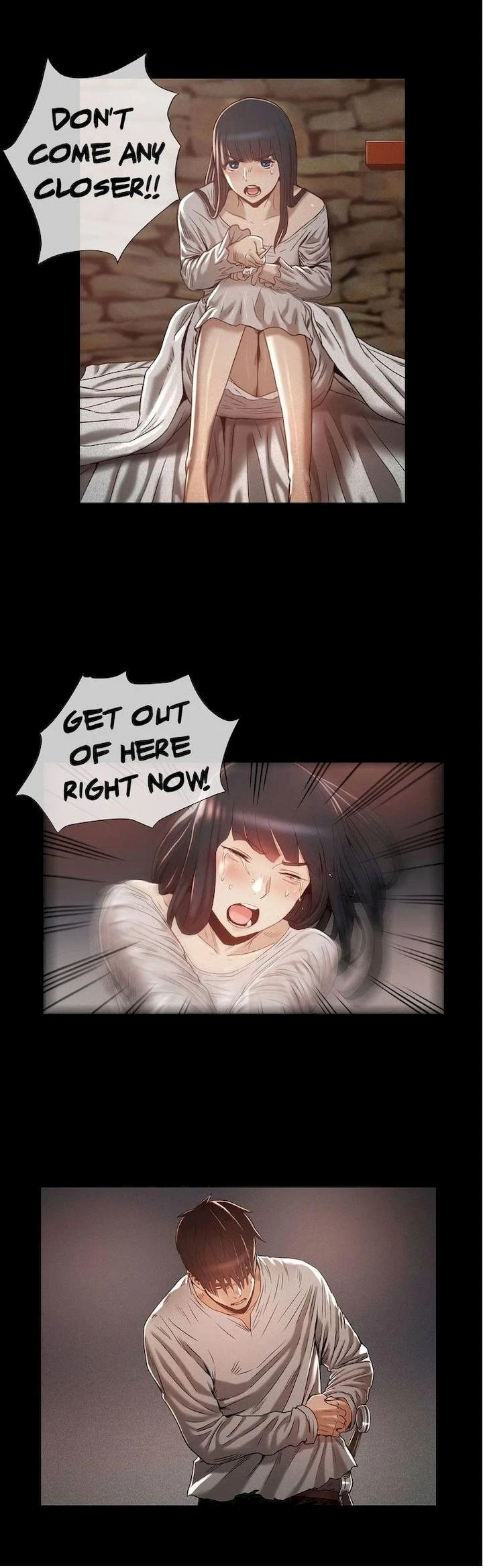 Chapter 8, page 11