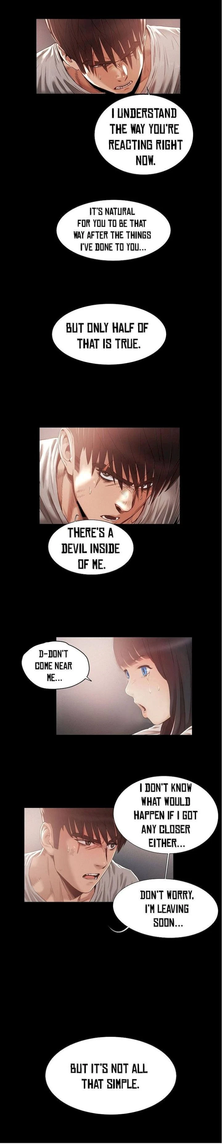 Chapter 8, page 12