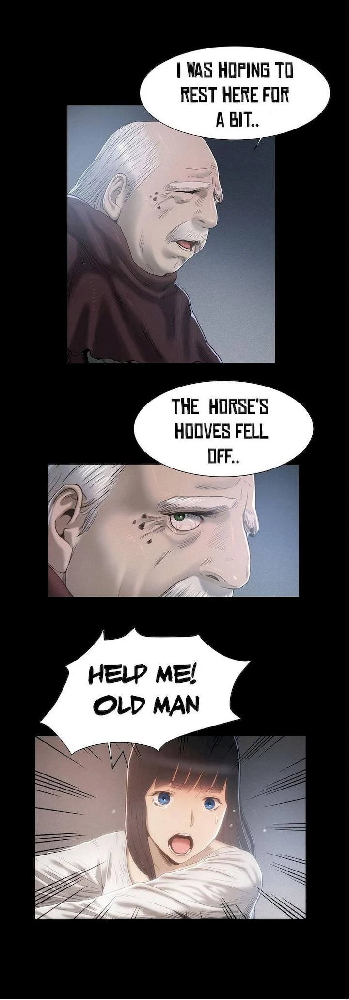 Chapter 8, page 15