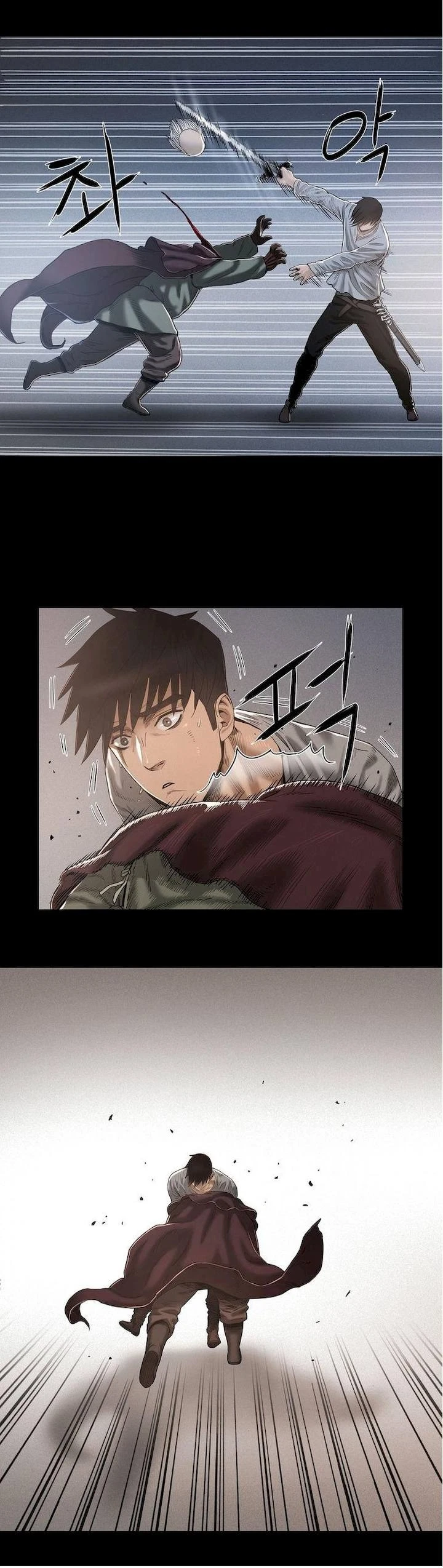 Chapter 8, page 17