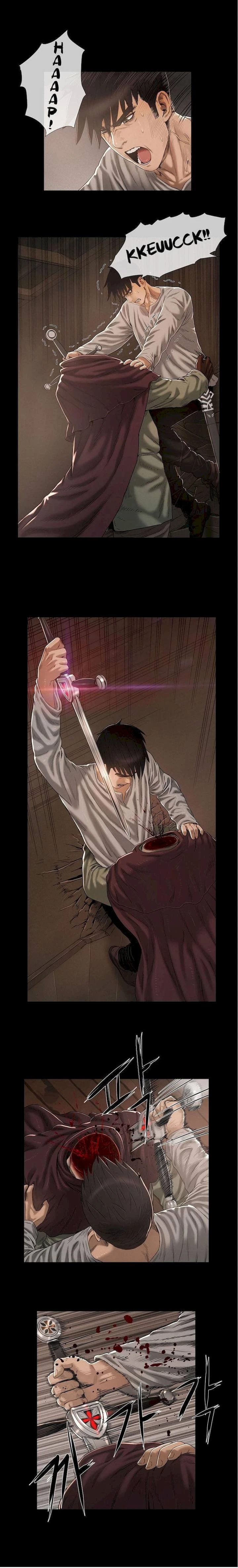 Chapter 8, page 19