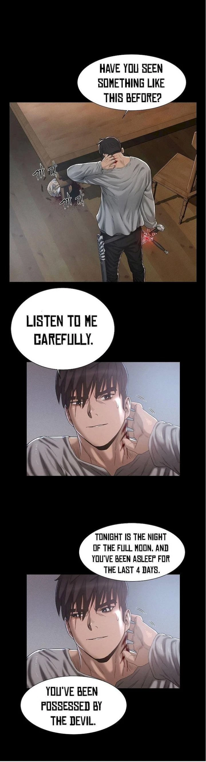 Chapter 8, page 23