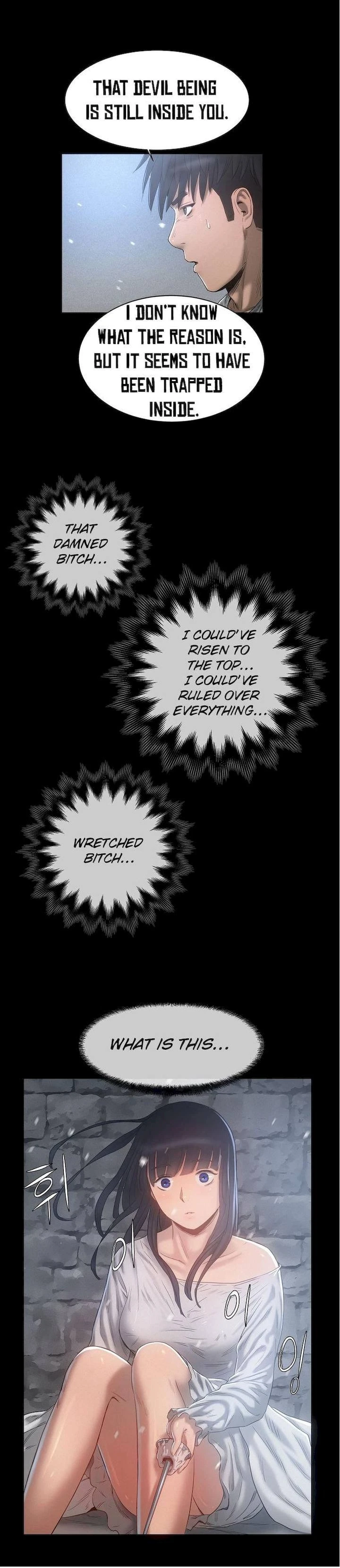 Chapter 8, page 24