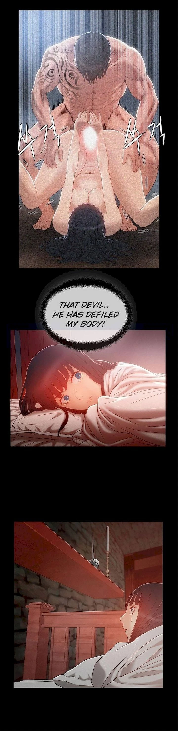 Chapter 8, page 7