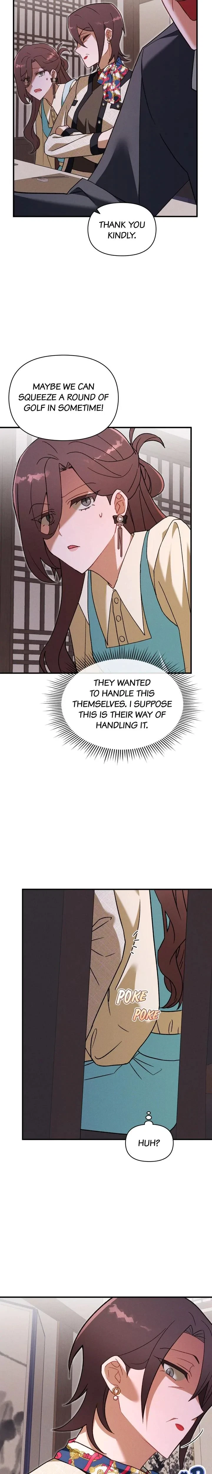 Chapter 17, page 10