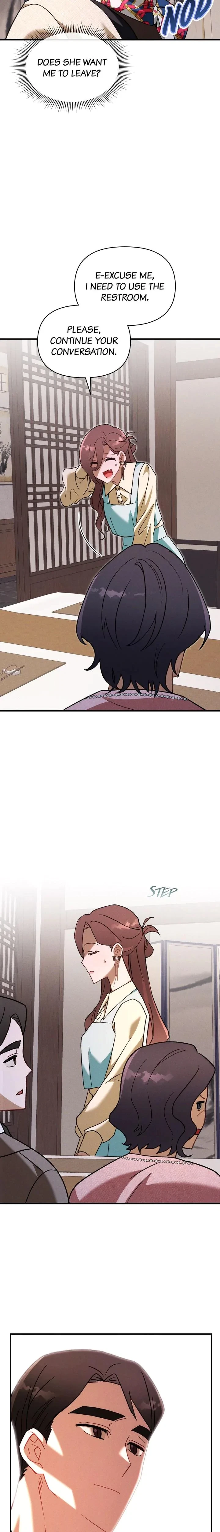 Chapter 17, page 11