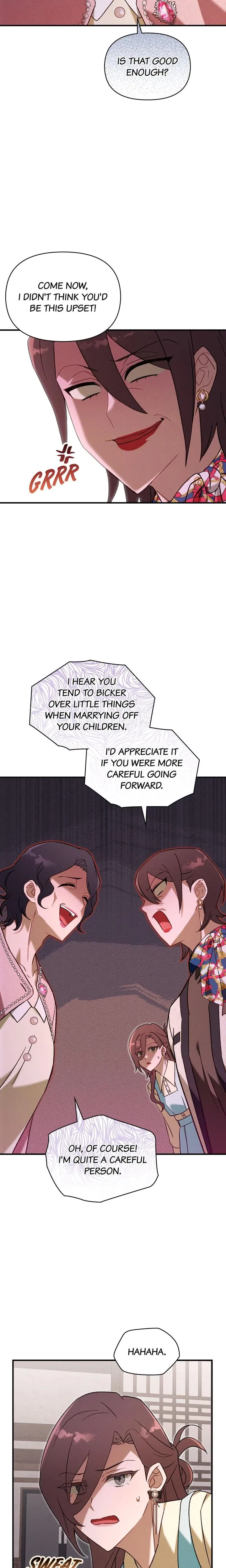 Chapter 17, page 3
