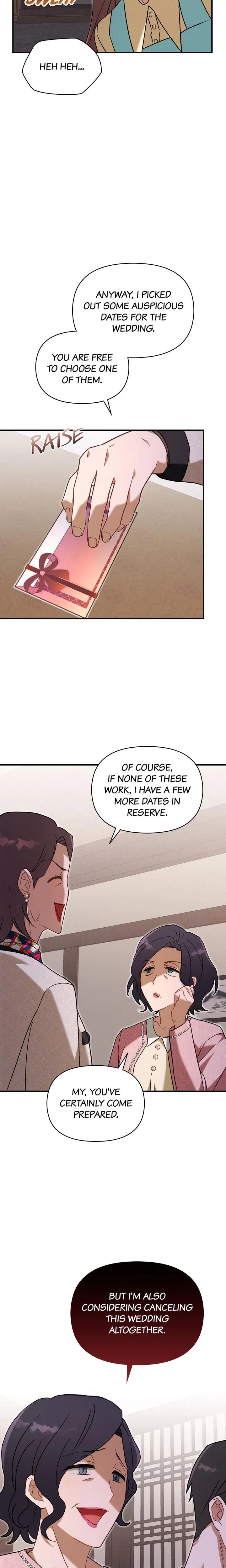 Chapter 17, page 4