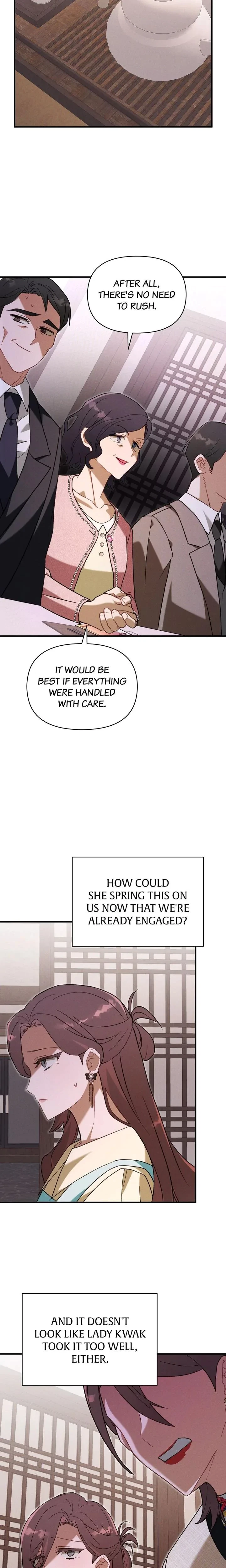 Chapter 17, page 6