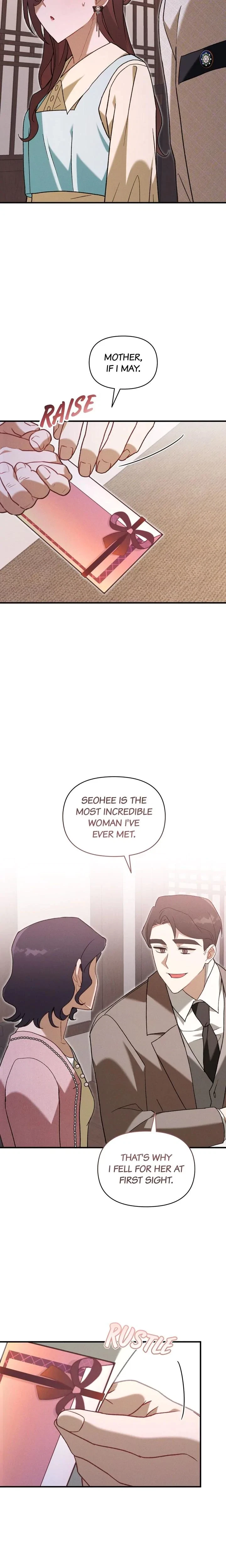 Chapter 17, page 7