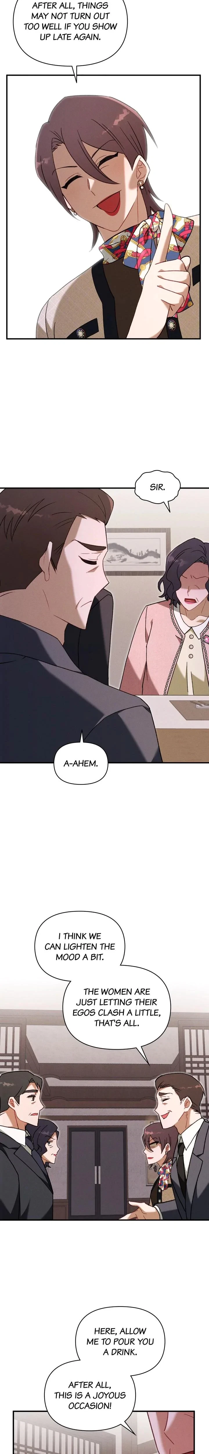 Chapter 17, page 9