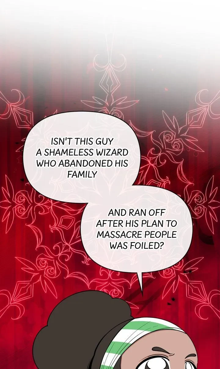 Hooked On Captain Charming Chapter 52, page 16