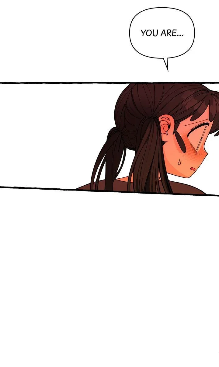 Hooked On Captain Charming Chapter 52, page 26