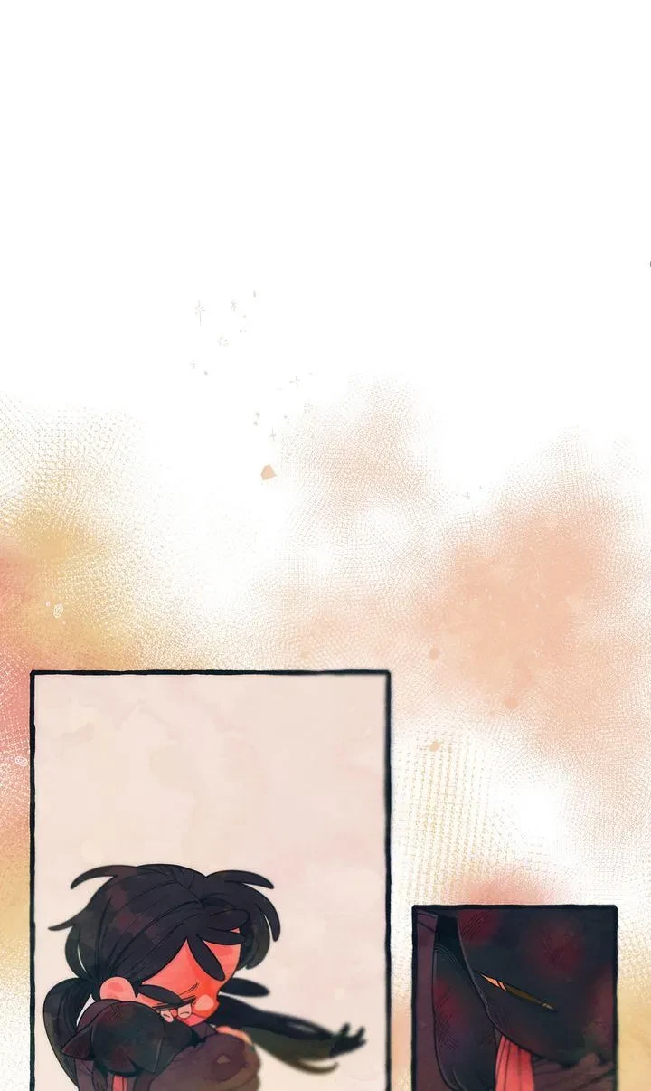 Hooked On Captain Charming Chapter 52, page 27