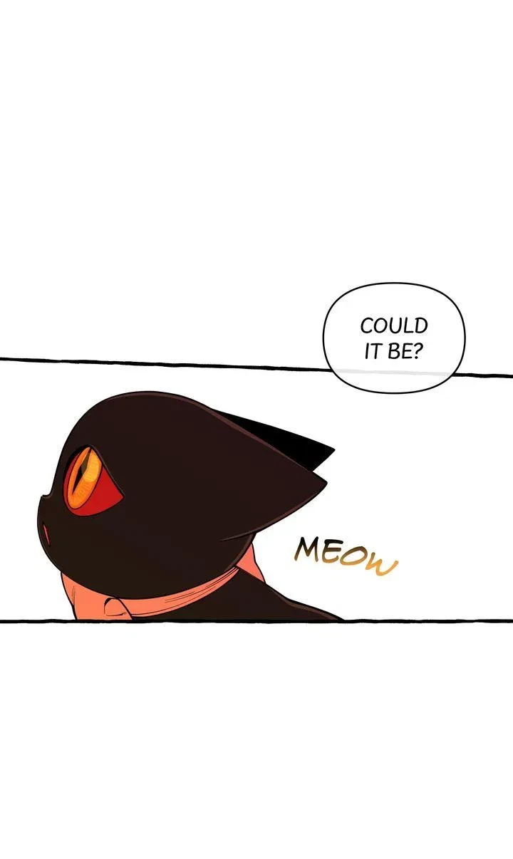 Hooked On Captain Charming Chapter 52, page 29
