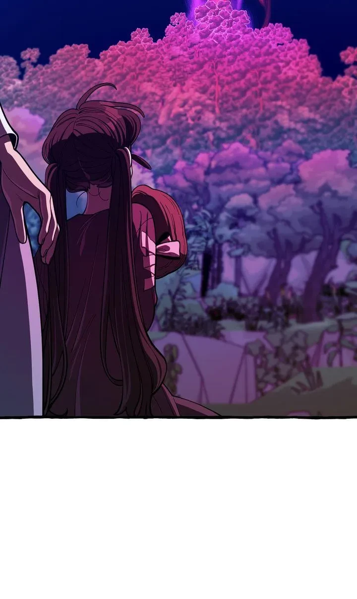 Hooked On Captain Charming Chapter 52, page 36
