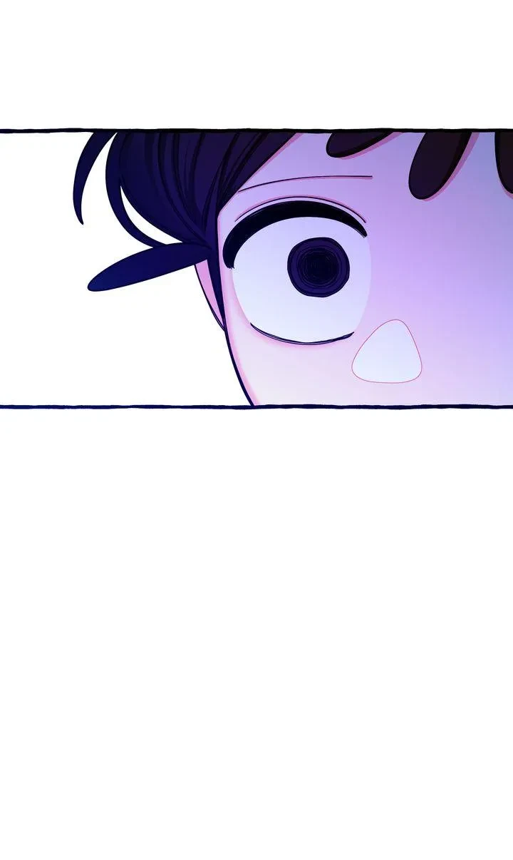 Hooked On Captain Charming Chapter 52, page 38