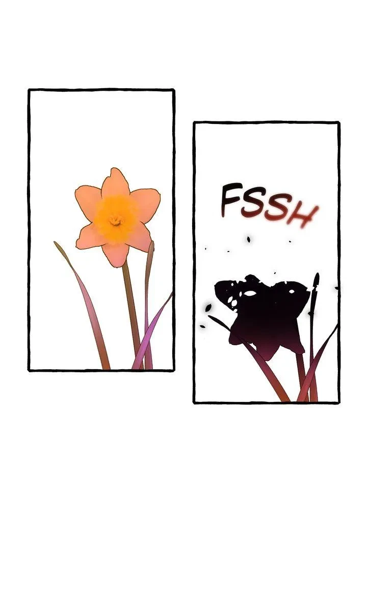 Hooked On Captain Charming Chapter 52, page 42