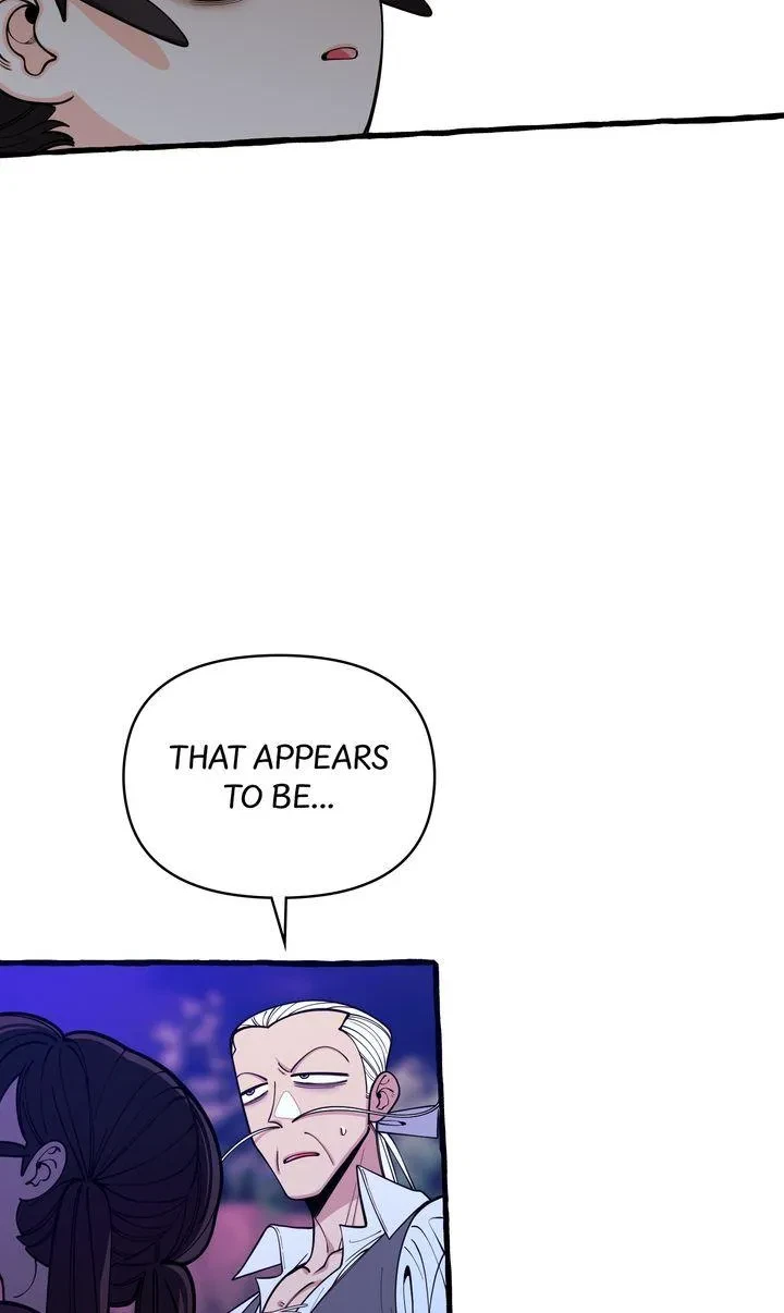 Hooked On Captain Charming Chapter 52, page 52