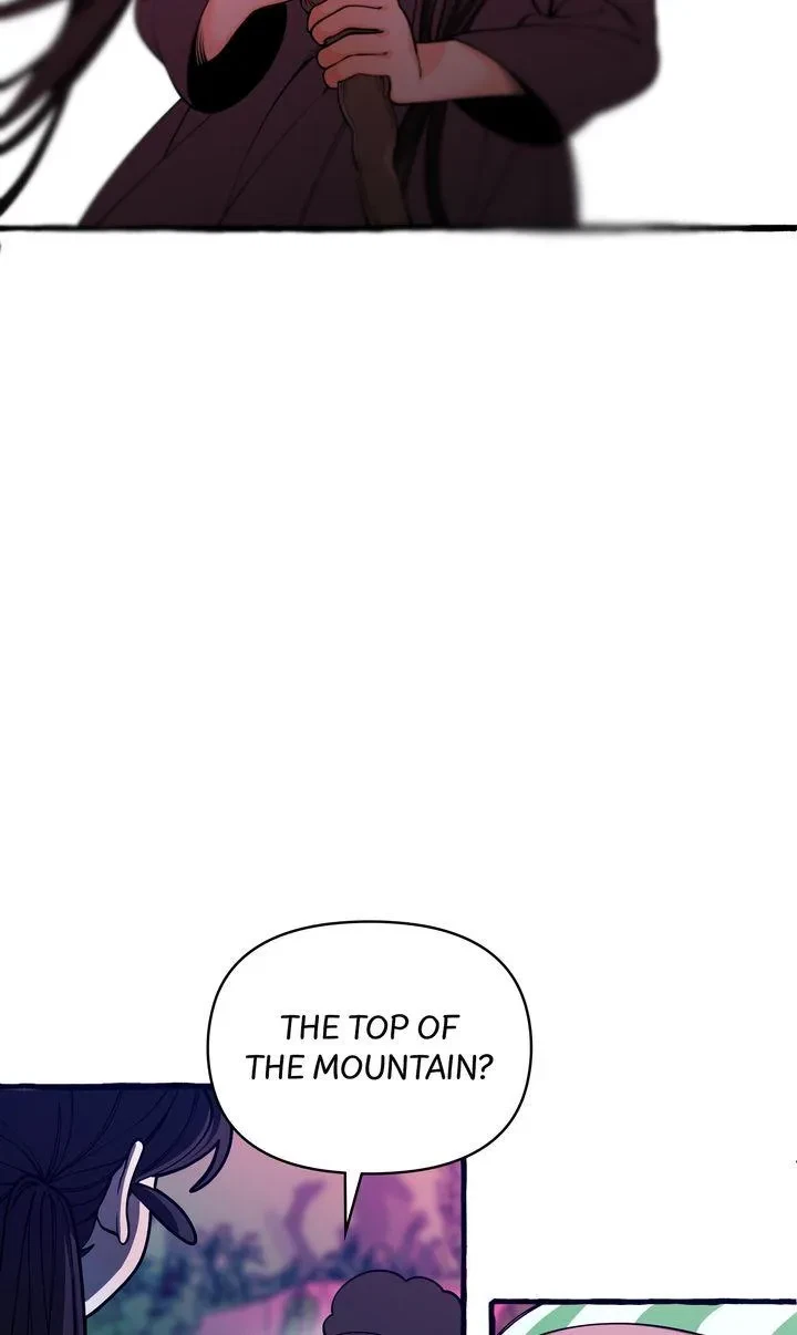 Hooked On Captain Charming Chapter 52, page 57