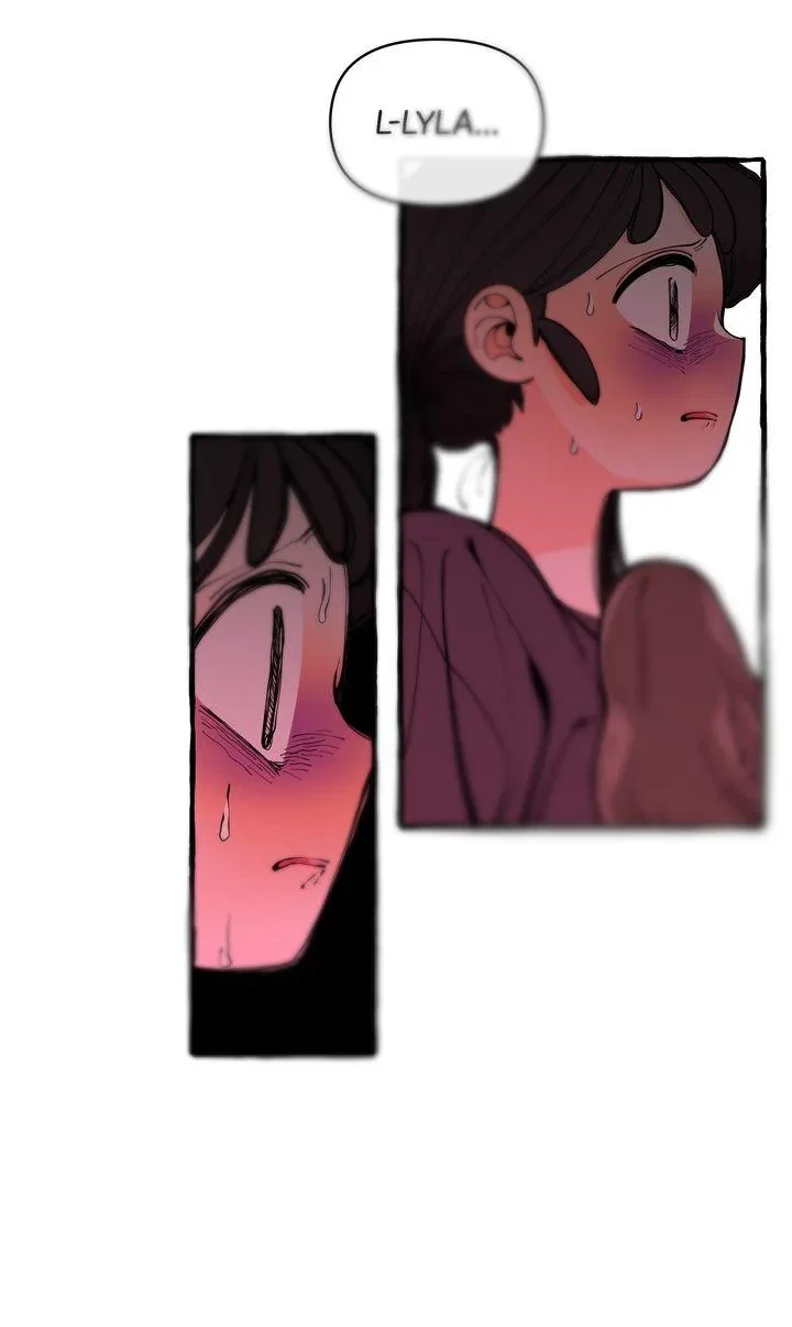 Hooked On Captain Charming Chapter 52, page 59