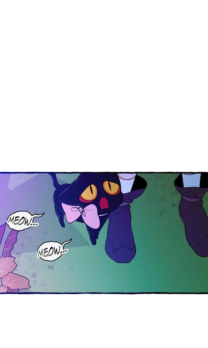 Hooked On Captain Charming Chapter 52, page 60