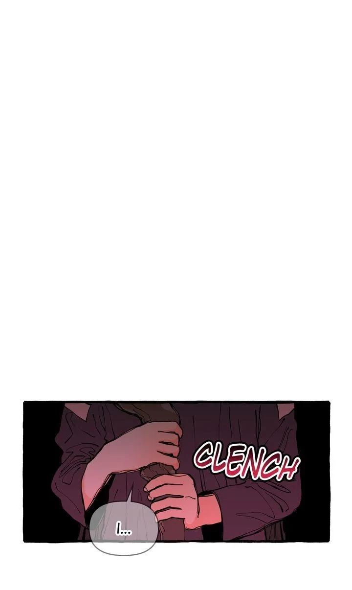 Hooked On Captain Charming Chapter 52, page 61