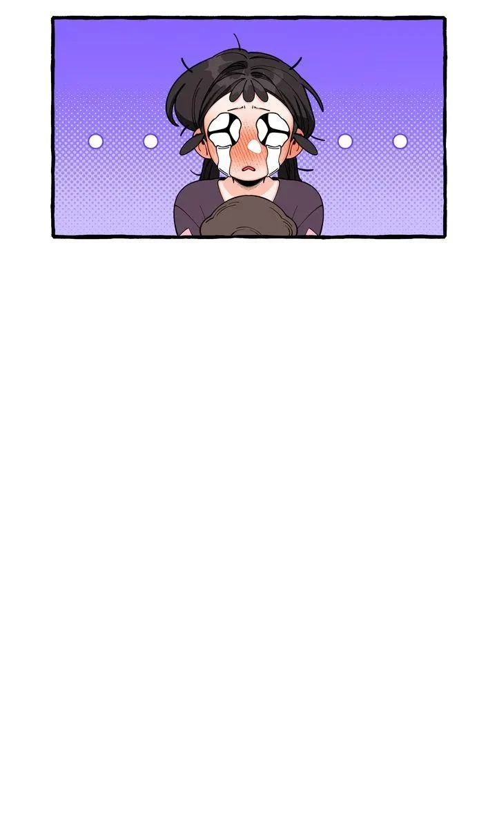 Hooked On Captain Charming Chapter 52, page 7