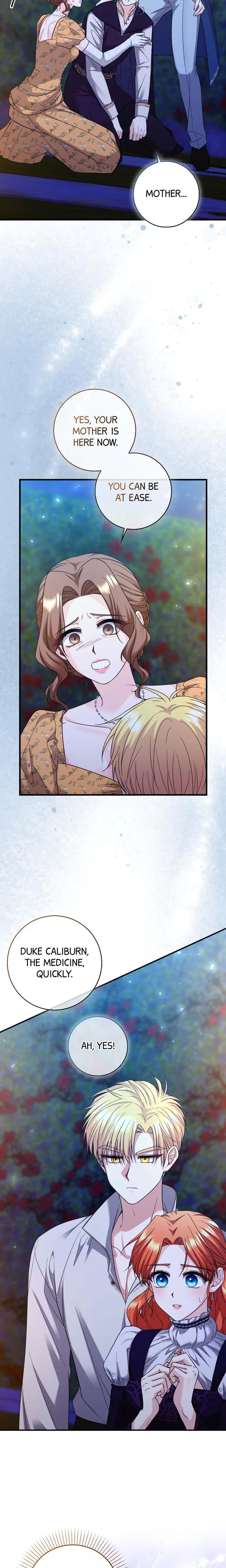 Chapter 40, page 10