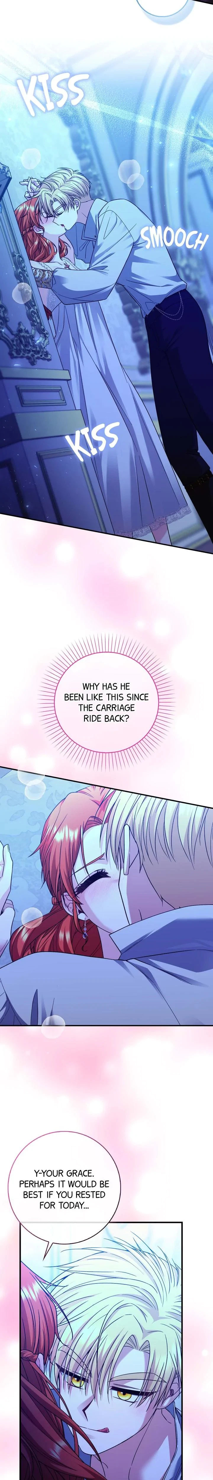 Chapter 40, page 16