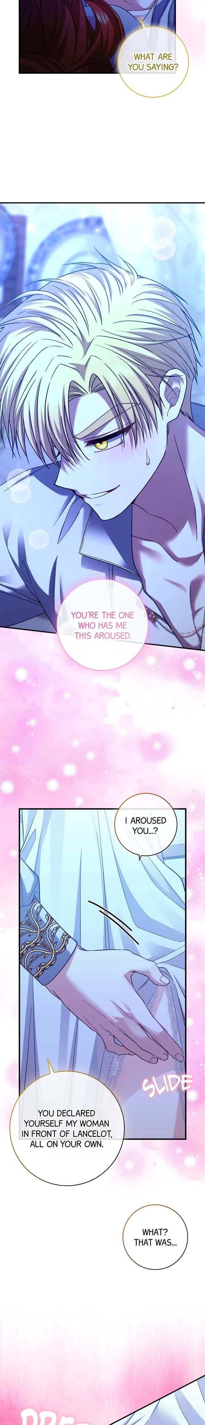 Chapter 40, page 17