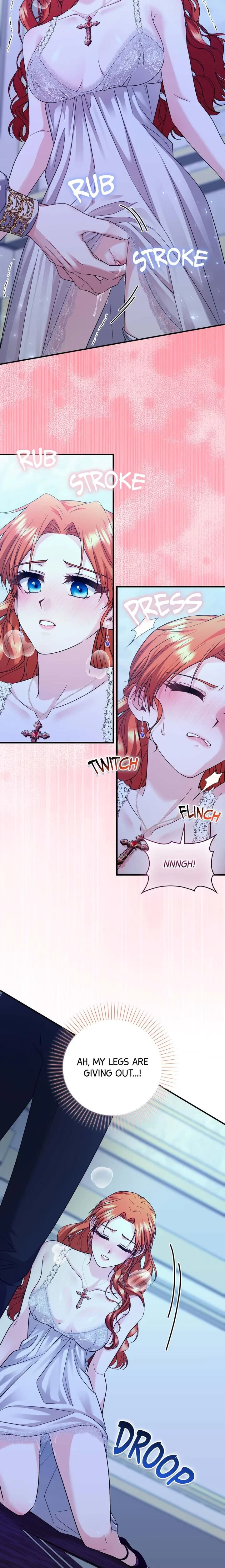 Chapter 40, page 19
